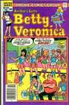 Archie's Girls: Betty and Veronica #328 Comic Books - Covers, Scans, Photos in Archie's Girls: Betty and Veronica Comic Books - Covers, Scans, Gallery